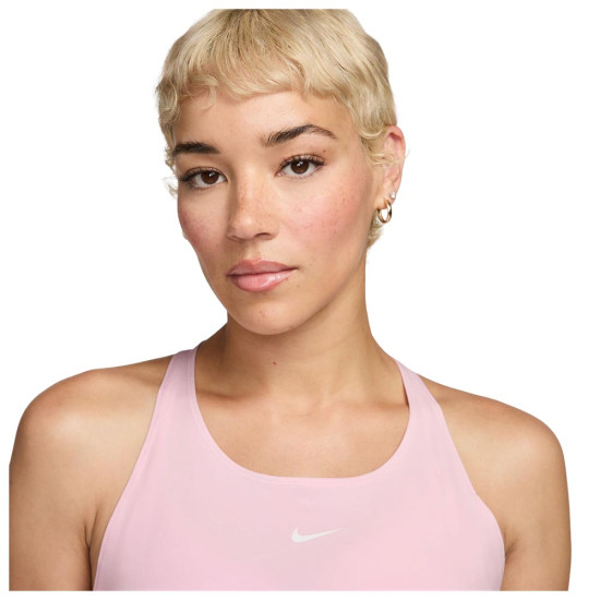 Nike Γυναικεία αμάνικη μπλούζα Pro Dri-FIT Tank Top